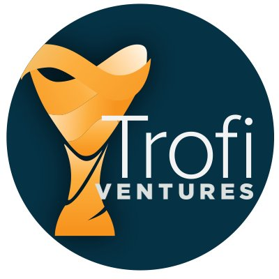 TrofiVentures logo