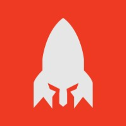 TroyLabs logo