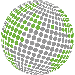 True Global Ventures 4 Plus logo