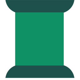 True Link Financial image