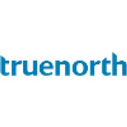 Truenorth Advisory Pte Ltd logo