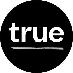 True Ventures logo