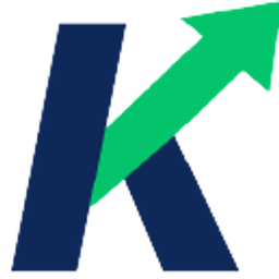 TRUK Accelerator logo
