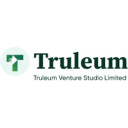 Truleum Venture Partners logo