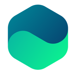 Finta logo