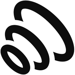 Hubble Ventures logo