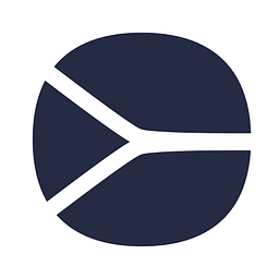 Truto logo