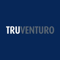 TruVenturo GmbH logo