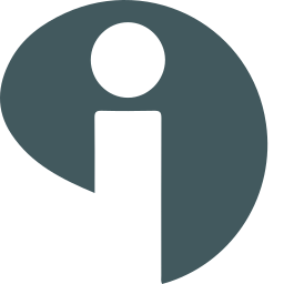 Interact logo