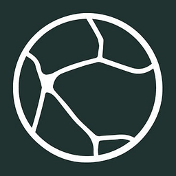 Kintsugi logo