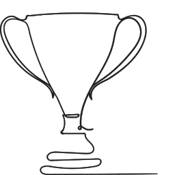 TSP, a Syneos Health company logo