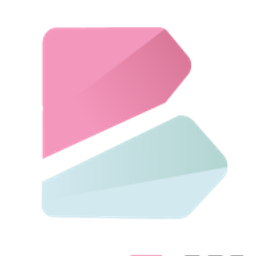 Turbiini Campus Incubator logo