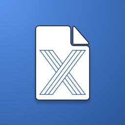 TurboDocx logo