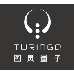 TuringQ image