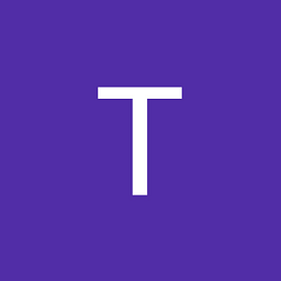 Turkish Collective logo