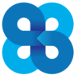 Turn Biotechnologies image