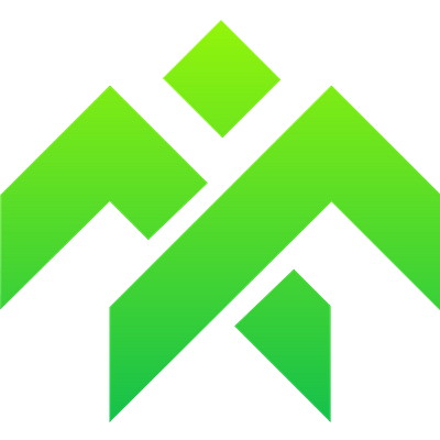 Turtle Venture logo