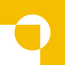 Turtle Venture Studio logo