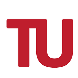 Tuvalo Limited logo