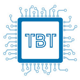 Tuzla Tekmer logo