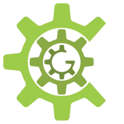Tech Valley Center of Gravity logo