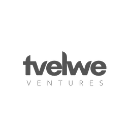 Tvelwe Venture Studios logo