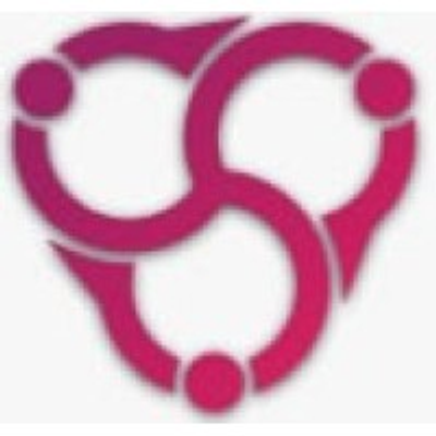 Transborder Ventures logo
