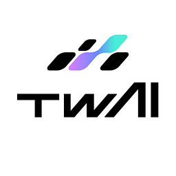 Taiwan AI Cloud Corporation logo