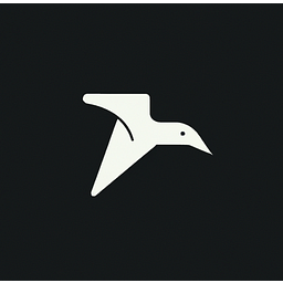 TweetScraper logo