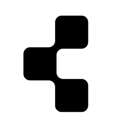 Twelvefold logo