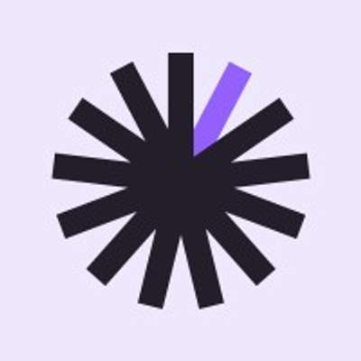 Twenty Five - Strategy for Every Stage logo