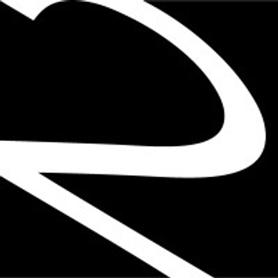 Two Coins Group logo