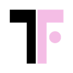 TwoFounders logo