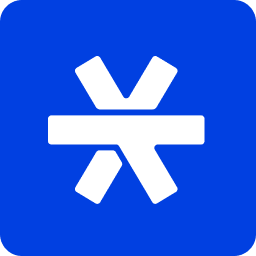 Tyce logo
