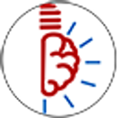 TYD Innovation Incubator logo