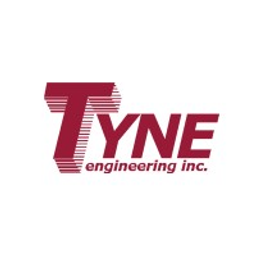 Tyne Engineering image