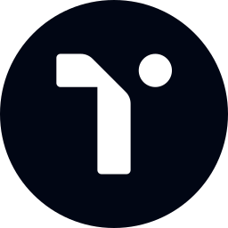 Type One Ventures image