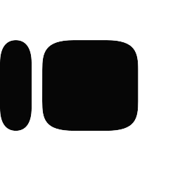 Typeform logo