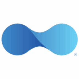 Type One Energy image
