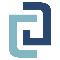 Technologiezentrum Schwäbisch Hall GmbH logo