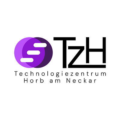 Technologiezentrum Horb GmbH & Co. KG logo