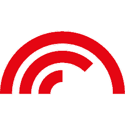 Technologiezentrum Dortmund logo
