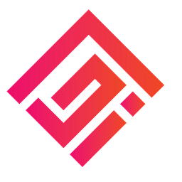 Center for Business and Innovation logo