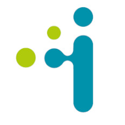 Umeå Biotech Incubator logo