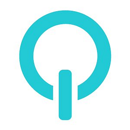 Ubiquity Ventures logo