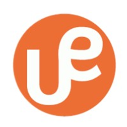 UBU Emprende logo