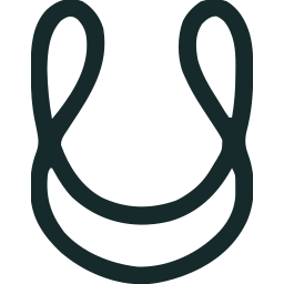 Ubundi logo