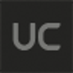 Uclab Studio logo