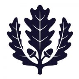 University of Connecticut logo