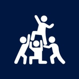 UDTX logo